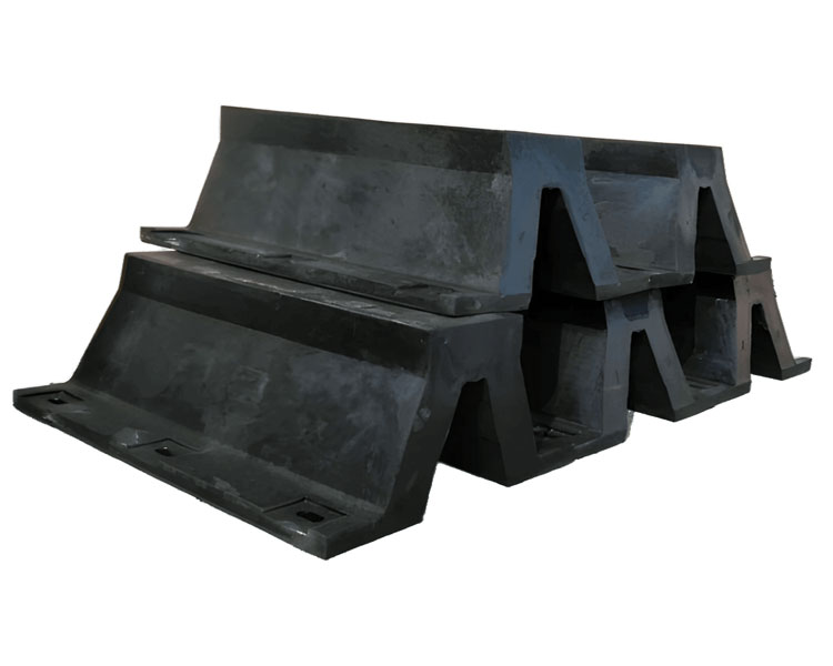 project-slider-image