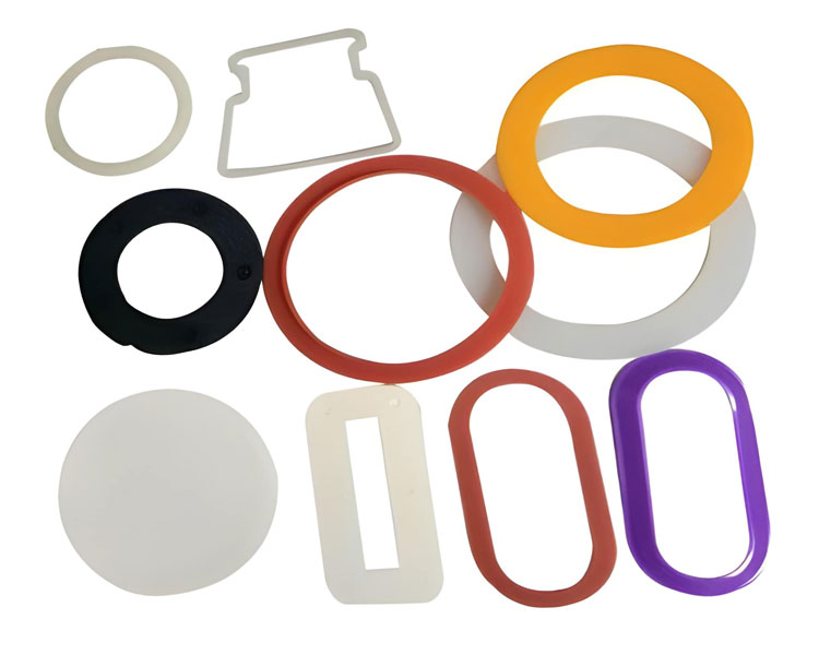 project-slider-image